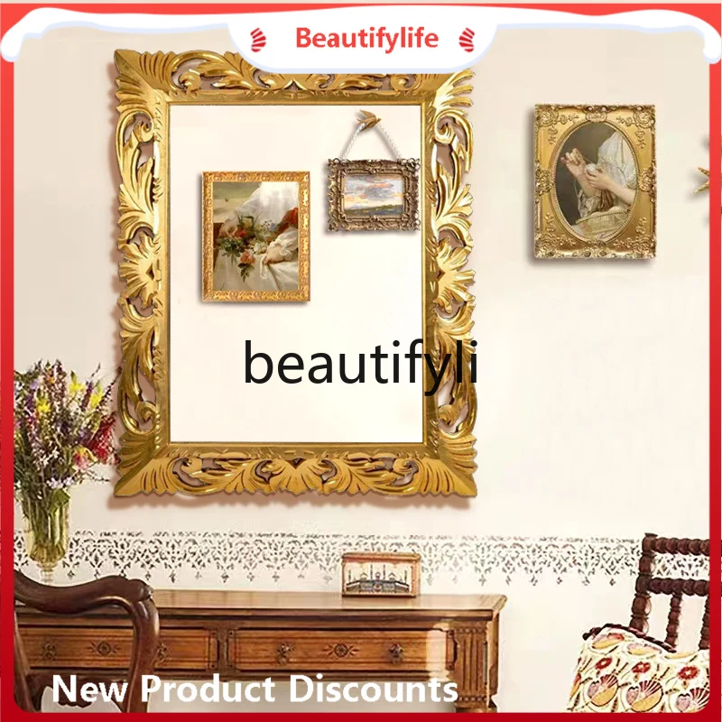 J45 Vintage Carved …