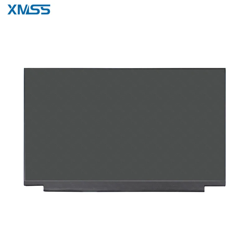 300Hz IPS FHD LCD Screen Display for HP OMEN 15-dh 15t-dh 15t-dh1xx 15-dh0xxx