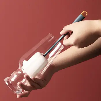 8 best sales Akcesoria do czyszczenia - №4