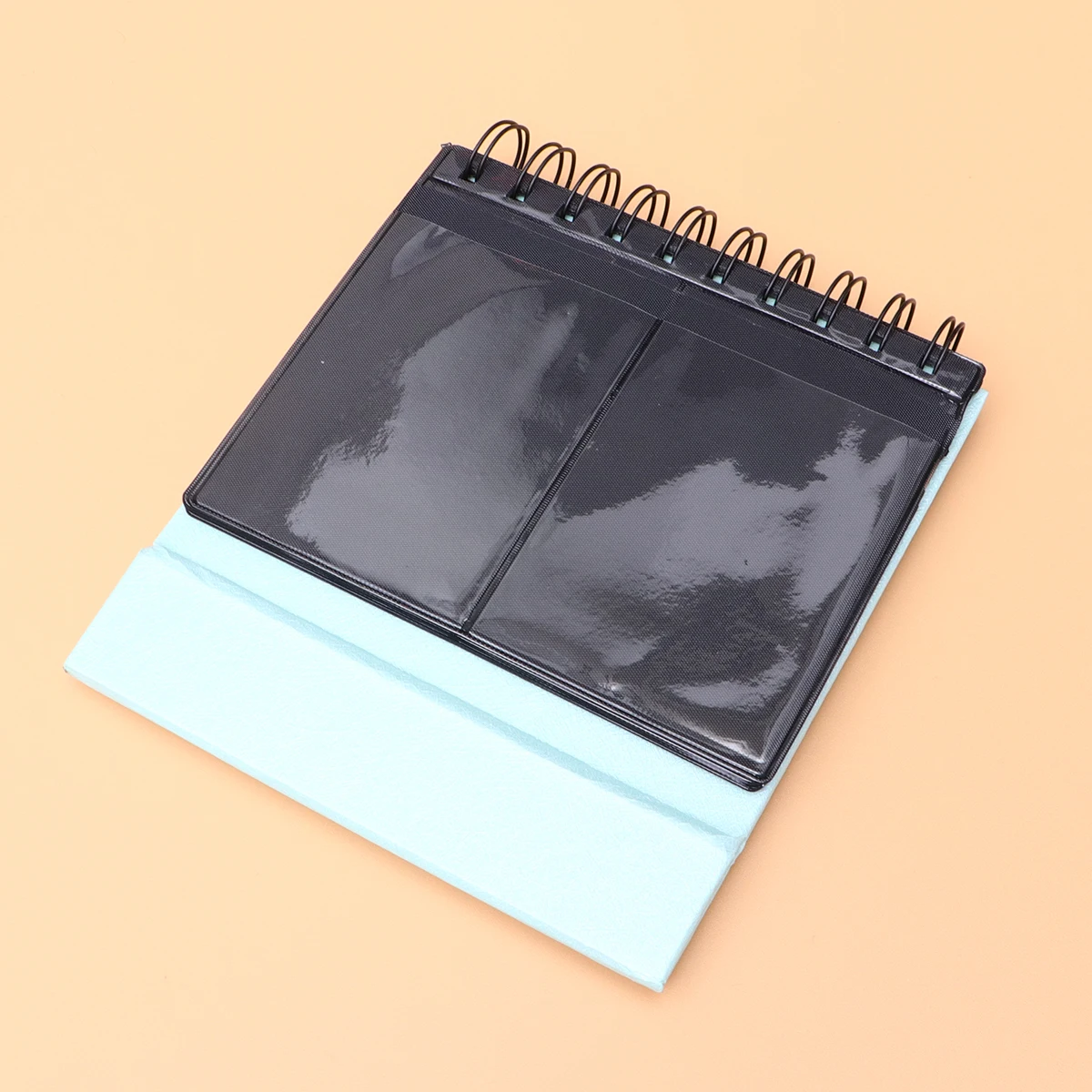 

Creative Photo Calendar St for St Photo Album Wedding Calendar Album Birthdays Home Office High Capacity Art