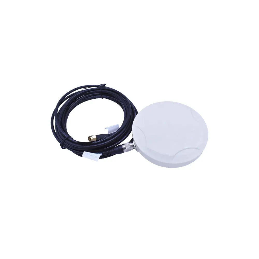 Full-System Full-Frequency RTK Integrated Module Differential Centimeter-Level Low Power Consumption Gypsophila UM982 Module
