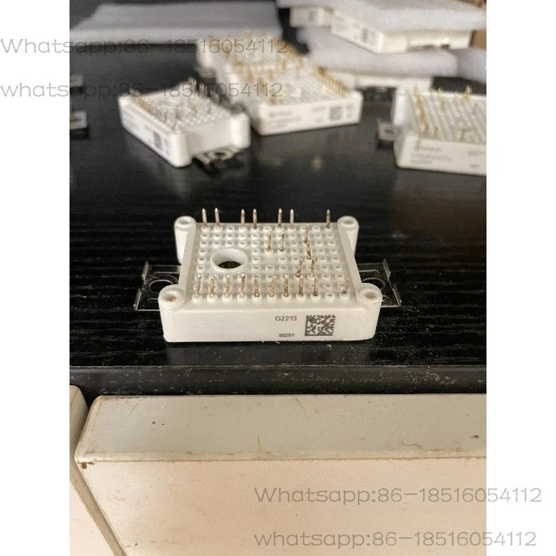 P586A08 P588A4107 P589A07 P580A09 original power module, measured and shipped.Please consult before shooting