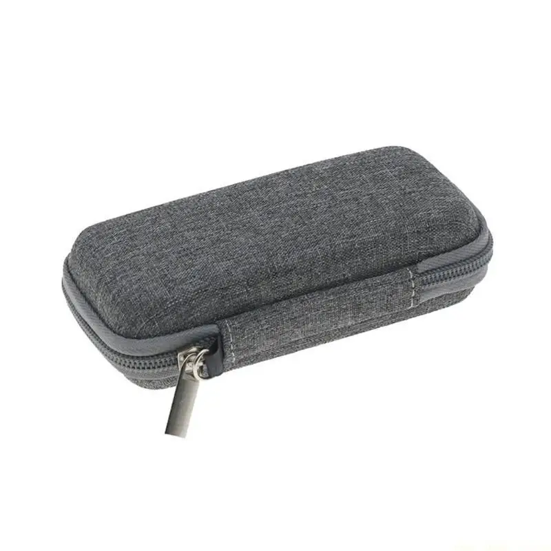 F62C Storage Bag for GLM 30/40/50 Distance Measure Shockproof Carrying Case