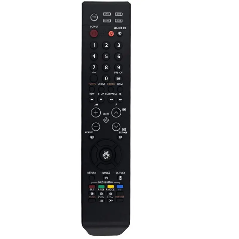 Abkn-Replace BN59-0…