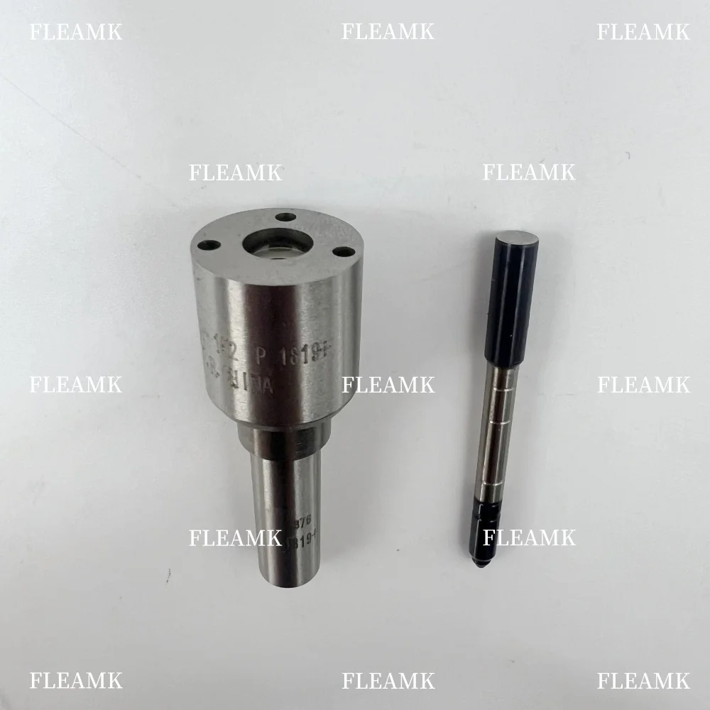 High Quality Fuel Injector DLLA152P1819 Is Suitable for 0445120170/224 Fuel Injector