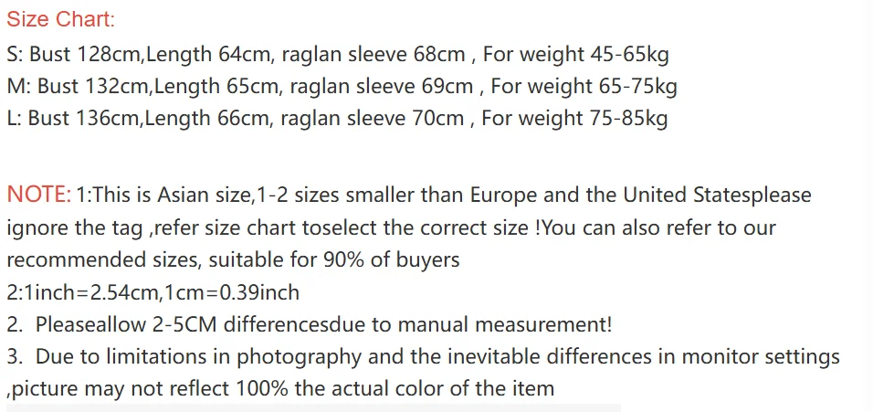 TAJIYANE 100% Rindsleder Gans Unten Mantel Stehkragen Kurze Echt Leder Puffer Jacke Frauen Winter Outer Frau Kleidung 2025