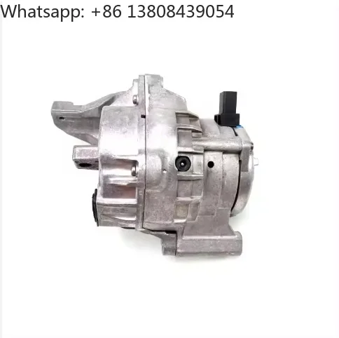 Engine Mount Bentayga 4M0199255BH 4M0199256BH 36A199255 4M0199255 4M0199256 Remanufactured Metal ISO 9001 Certified