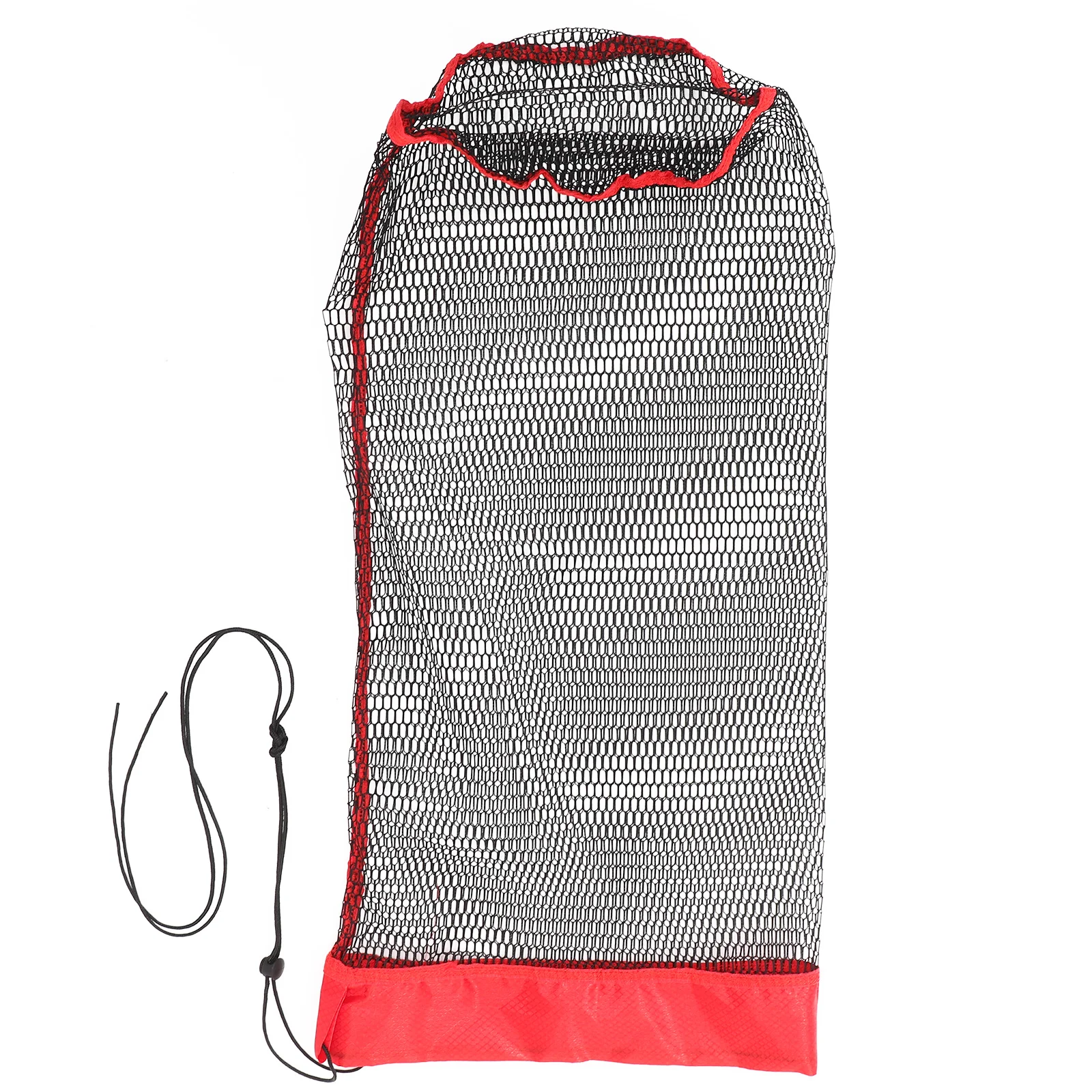 

Foldable Fishing Netting Fishing Mesh Basket Fishing Guard Netting Fish Locating Net Fishing Equipment