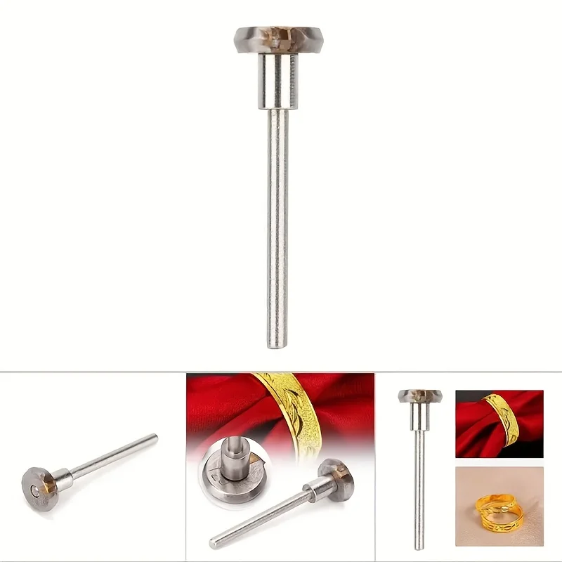 1-pezzo-90-°-105-°-110-°-120-°-125-°-130-°--attrezzatura-per-gioielli-coltello-da-intaglio-in-cristallo-singolo-strumenti-per-realizzare-strumenti-per-intaglio-di-gioielli-in-oro