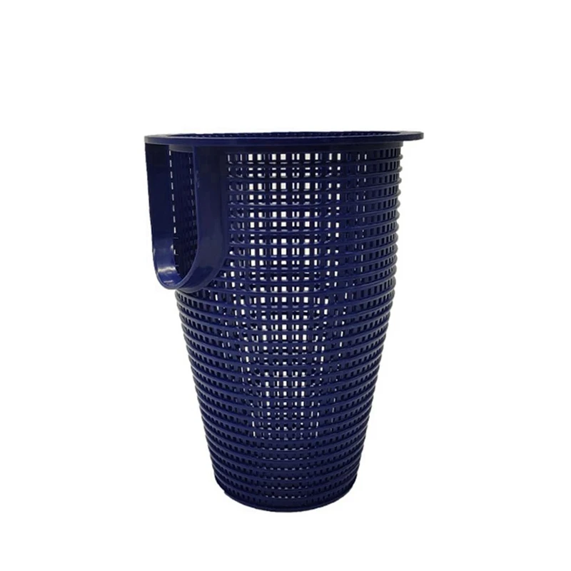 Swimming Pool Strainer Basket Replacements Swimming Pool Filter Basket For Intelliflo Whisperflo Pumps