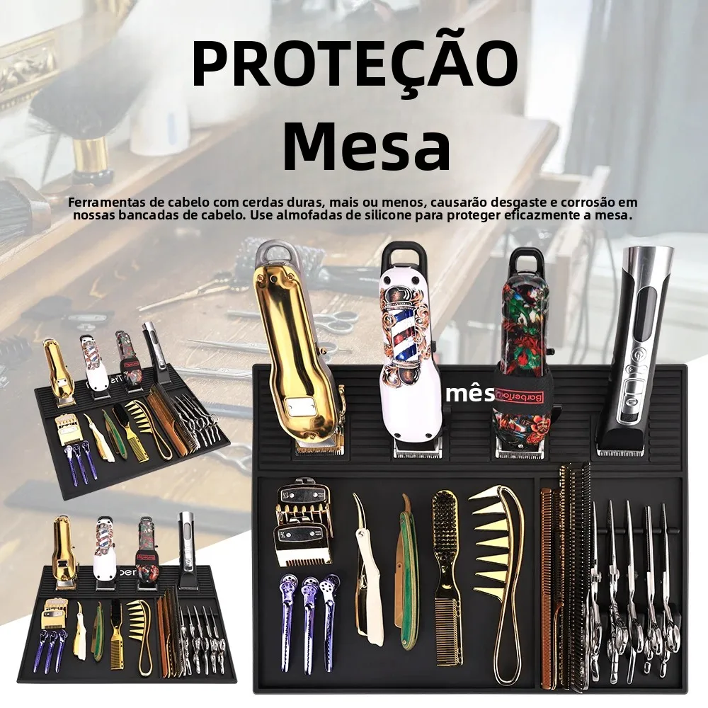 bandeja-magnetica-de-4-ranuras-para-barberia-tapete-organizador-para-tijeras-y-maquinas-de-cortar-cabello-tapetes-para-mesa-de-barberia-organizador-de-herramientas