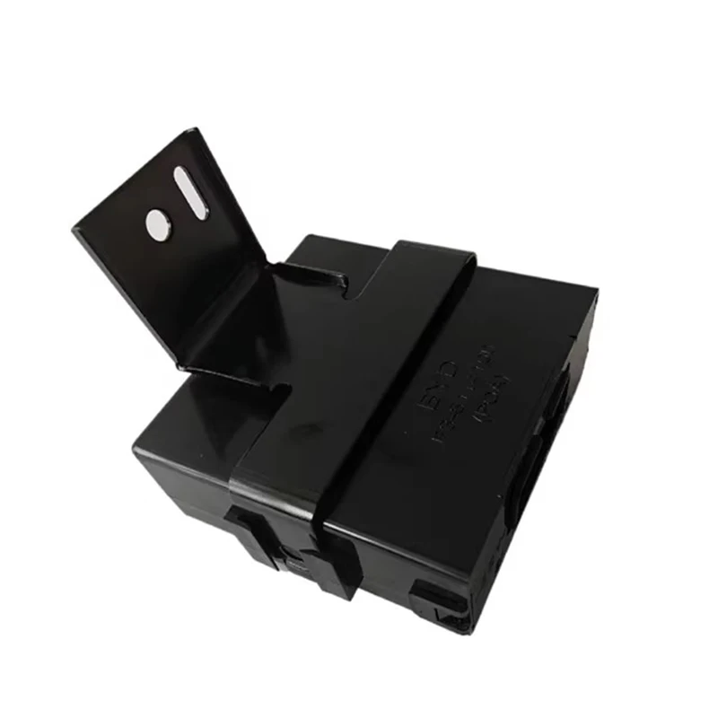 Manual Air Conditioning Controller Assembly for BYD F3 F3R G3 G3R L3 Air Conditioning Module Car Accessories 10707898-00