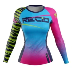 2024 Women's cycling shirt enduro mtb jersey bicycle cycling downhill jersey motocross jersey 	Team shirt