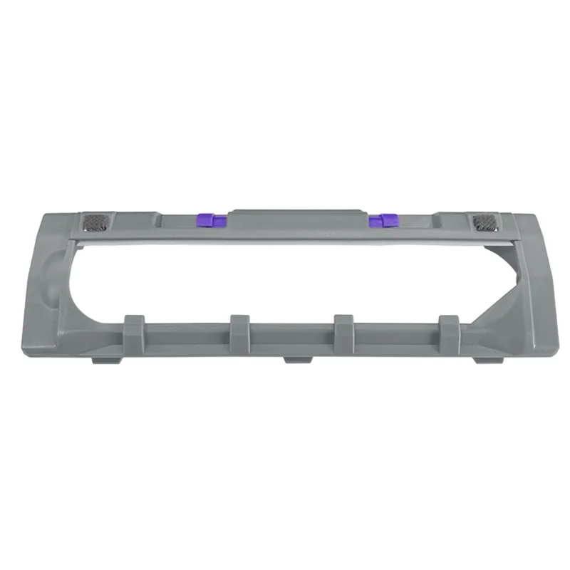 A74G-Fit لـ Narwal Freo X Ultra/ Freo X Plus /J5/J4 Lite ملحقات أجزاء المكنسة غطاء فرشاة الأسطوانة