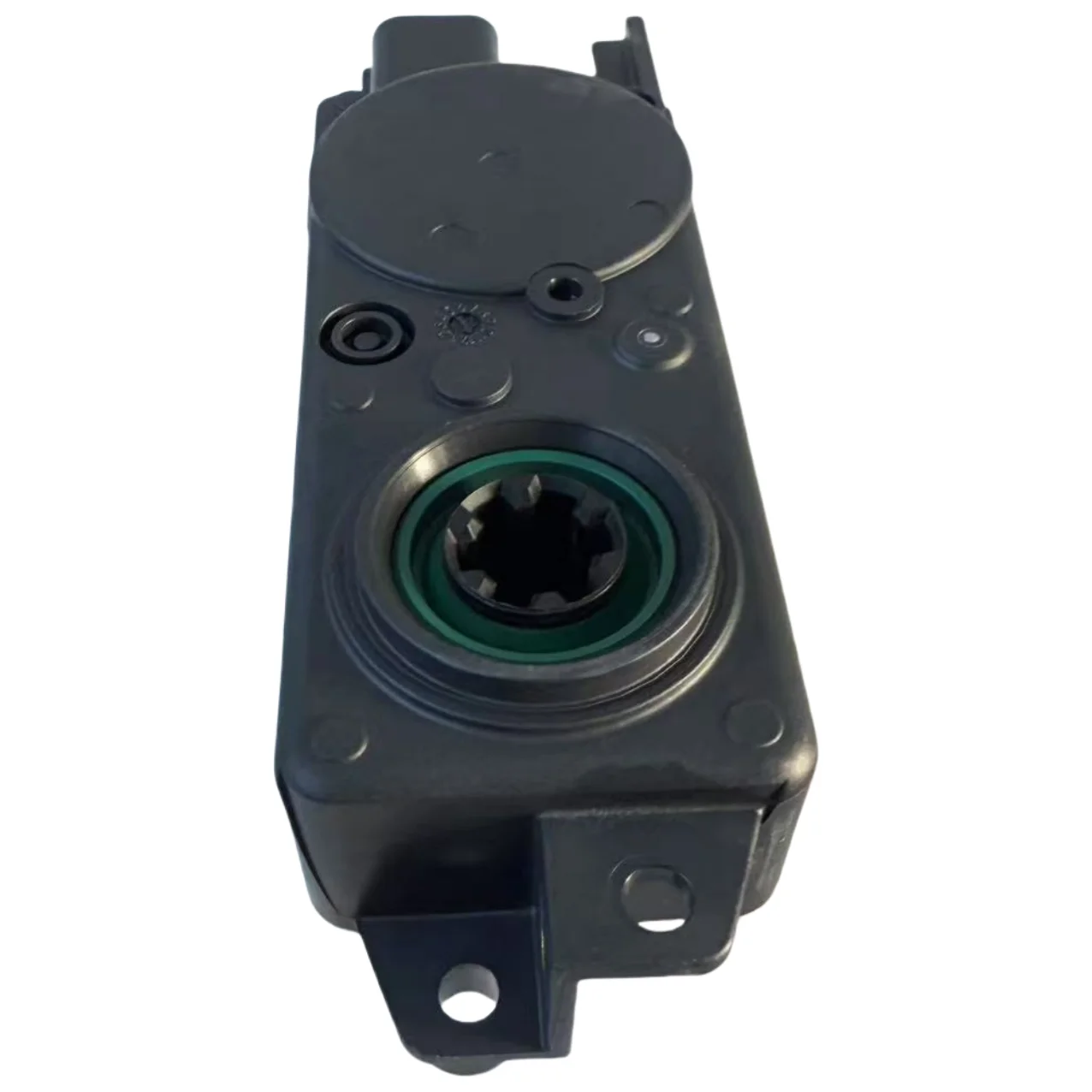 

Привод двигателя с активным затвором решетки ML34-8476-AF, подходит для автомобиля F-150 2021 2022 2023