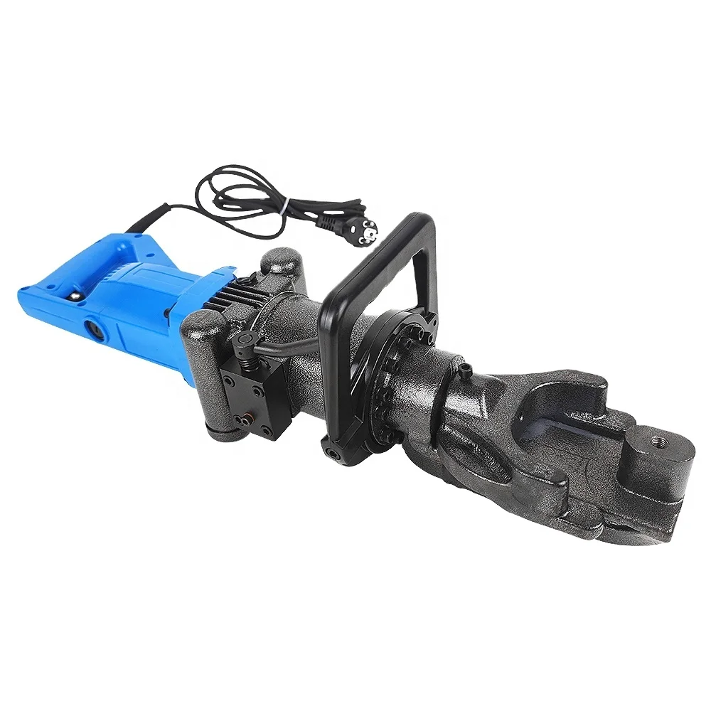 RB-16 Hydraulic Ele…