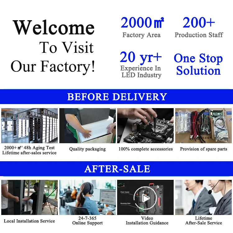 Wall-mounted Advertising Machine Display Vertical Hanging Mall Store Elevator HD LCD Intelligent HD Player