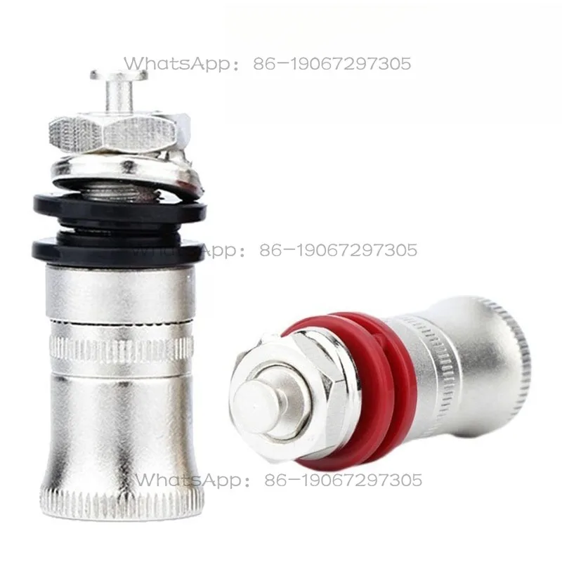 Speaker Speaker Power Amplifier Terminal Terminal Audio Bile Audio Socket