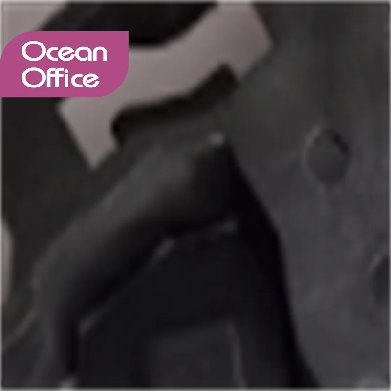 

Used Fuser Unit assembly Thermistor Thermostat Konica Minolta KM C224e C284e C364e c454 BH 364E 454E