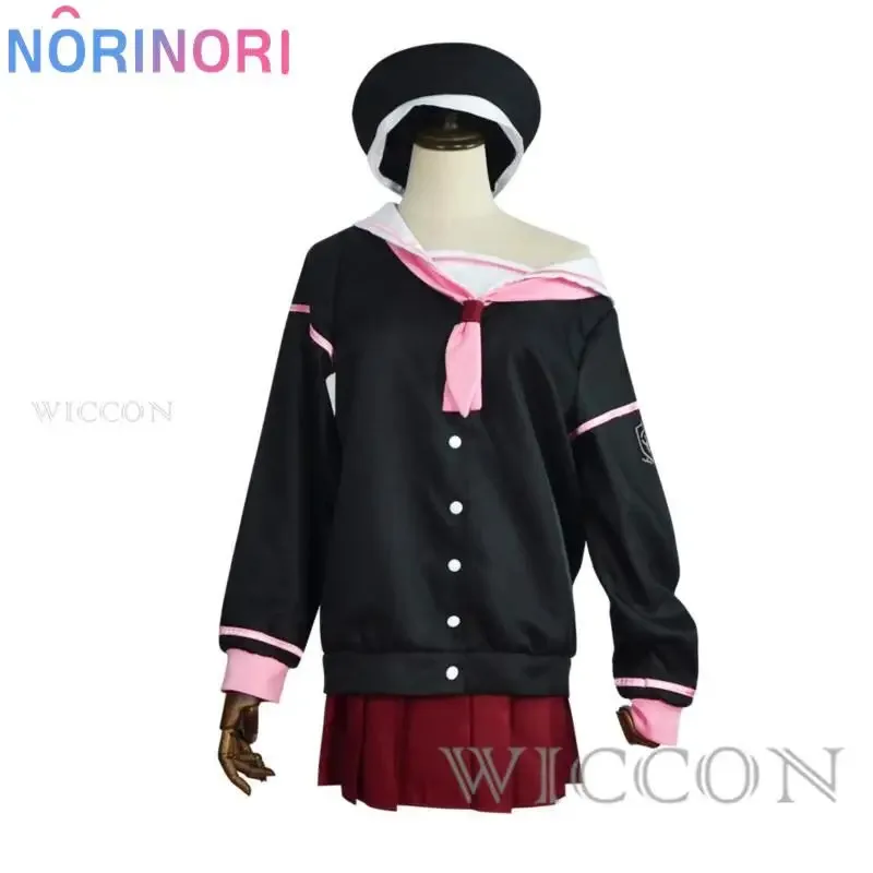 2025 Game Shimoe Ko…