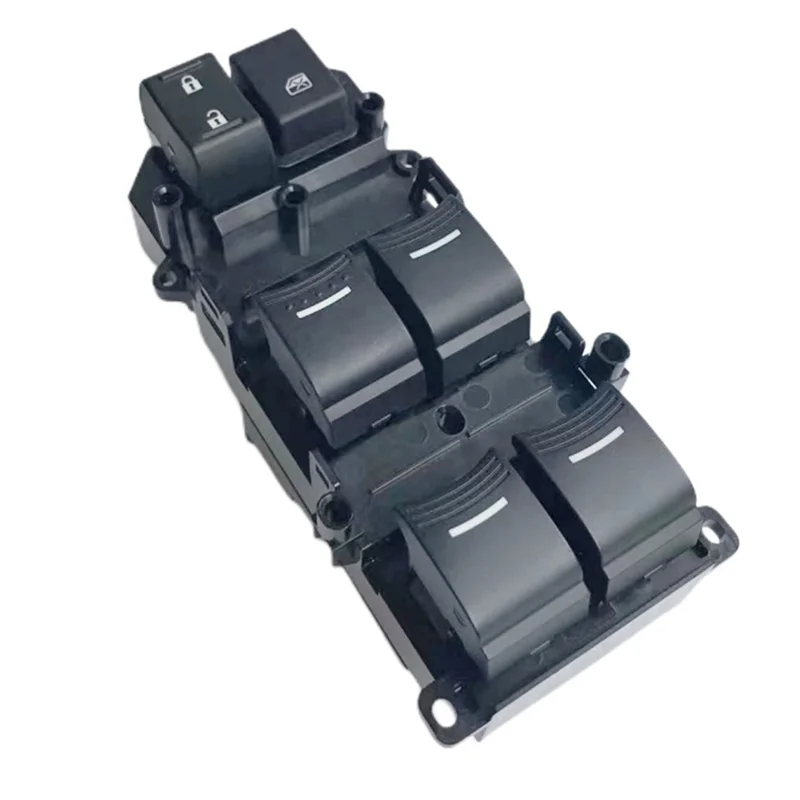 NEW-35750-TZ5-A01 C… - image