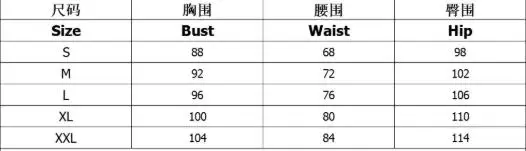 New Solid Color Sleeveless Strap Dress Long Sleeve Multi Button Coat Set