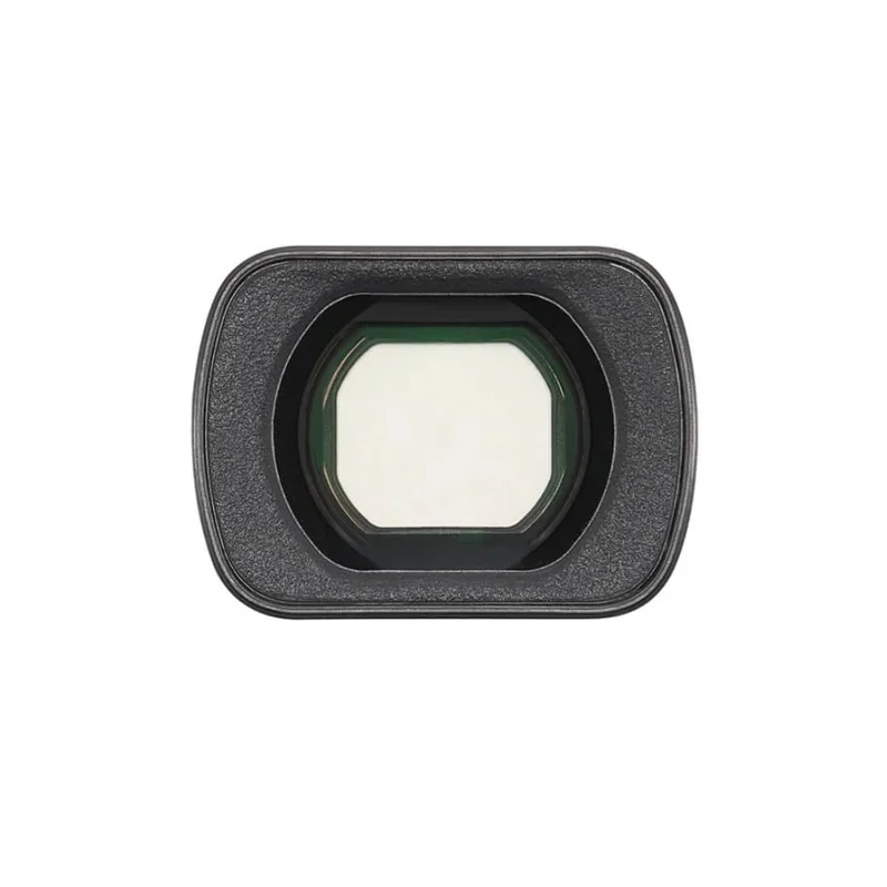 Suitable for DJI Osmo Pocket 3 Wide-Angle Lens Pocket 4 Expand FOV Vlog Accessories