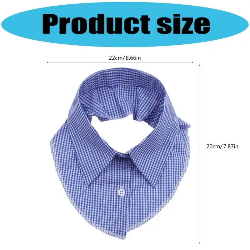 652F طوق بوليستر مربع الشكل ملحق حل تصميم سهل لخزانة الملابس الحديثة