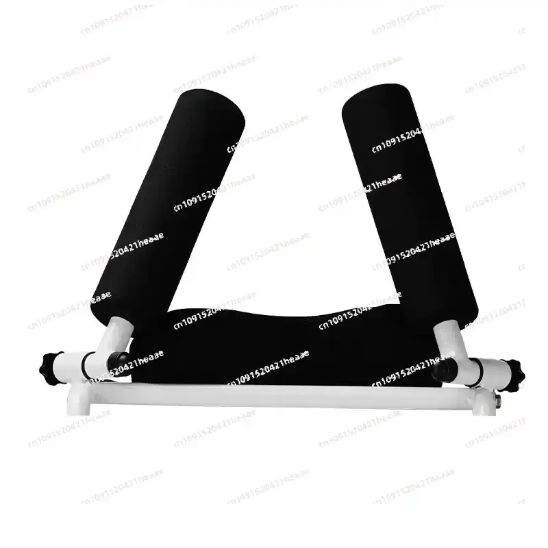 Suitable for multifunctional elderly transfer machine lifting assist accessories