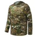 CP Camo