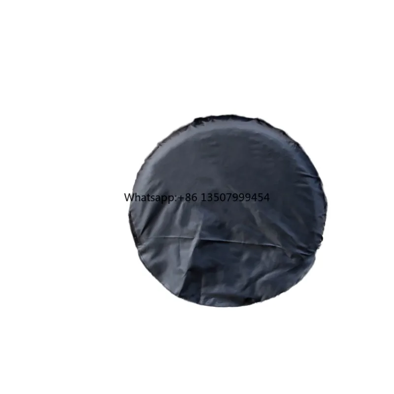 cz-08004-2-housse-de-protection-pour-pneus-housse-de-protection-premium-pour-pneus