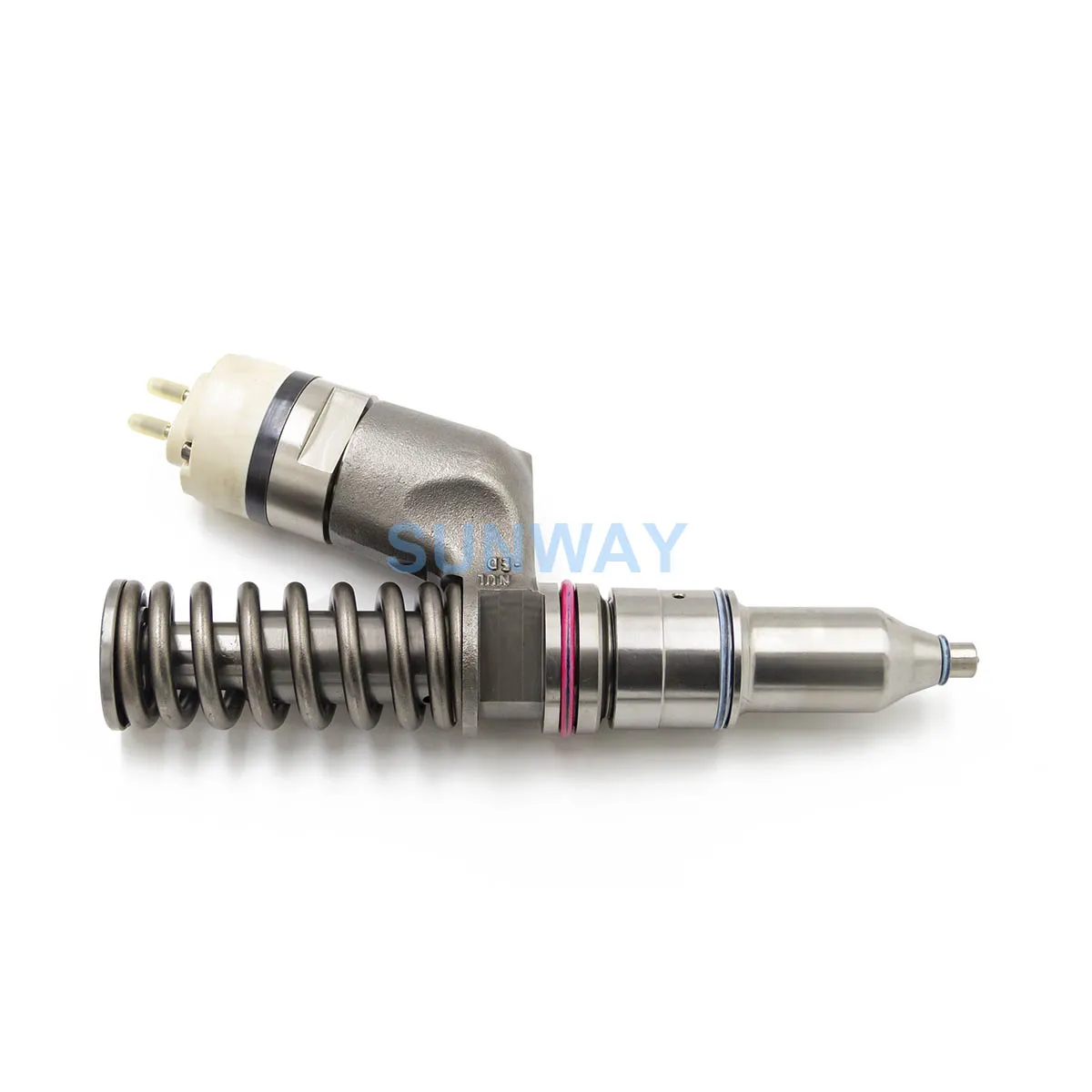 

Diesel 211-3028 10R-7228 200-1120 201-0565 140-8993 EX630957 Construction Machinery Injector