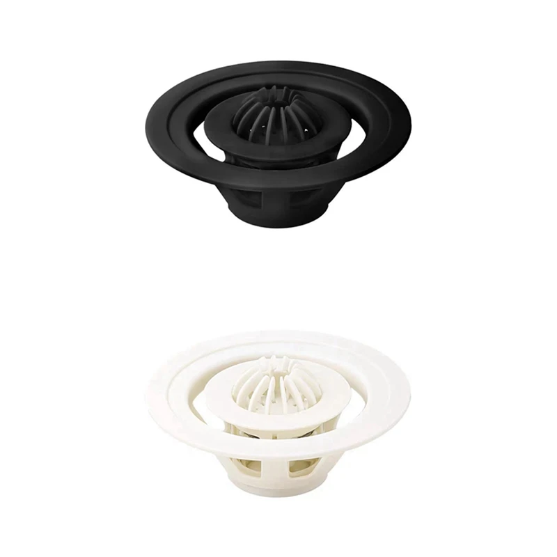 Máquina para hacer bollos y bolas de masa hervida en forma de flor N85R, molde casero Simple para bollos al vapor en forma de flor