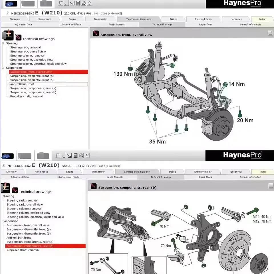 

Комплект Xdecoder IMMOFF17 HAYNES PRO: автоматическое удаление DTC, программа ЭБУ Immo Off, каталог деталей — полная версия. Скачать с удаленной помощи