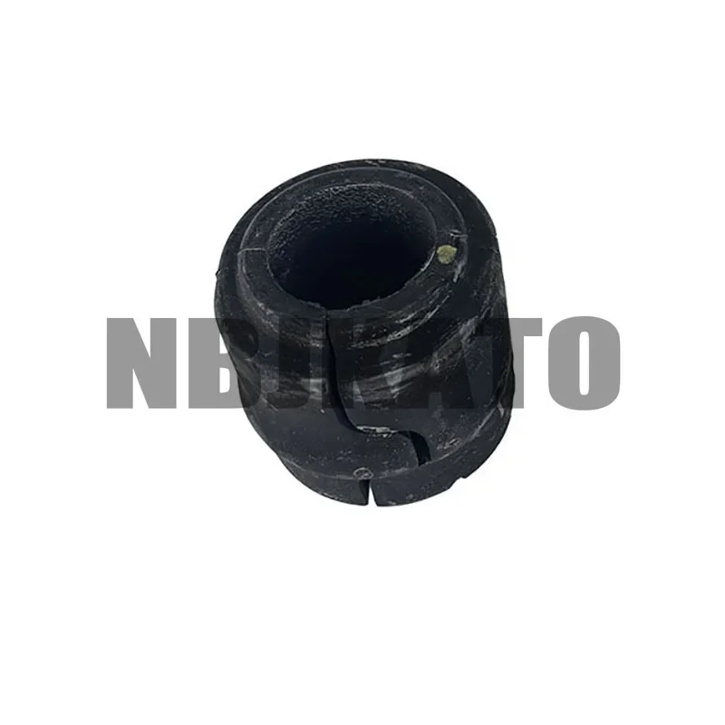 NBJKATO Brand New Genuine Stabilizer Bushing DA782684AB For Chrysler 300C