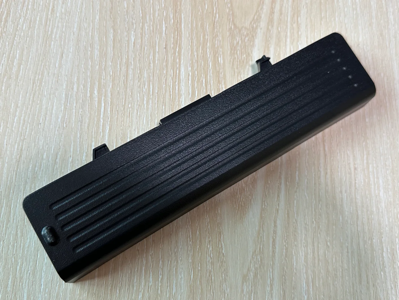 NEW Notebook Battery for Dell Inspiron 1525 1526 1545 1546 PP29L PP41L 451-10478