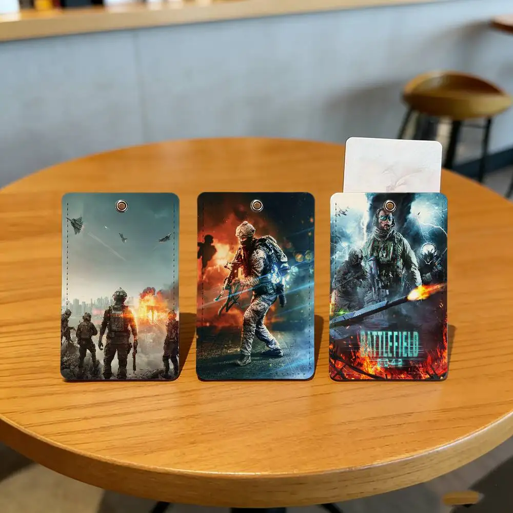 لعبة ساحة المعركة 6 حزام لبطاقة الصالة الرياضية المفاتيح مفتاح حامل DIY بها بنفسك حبل معلق كيرينغ اكسسوارات الهدايا