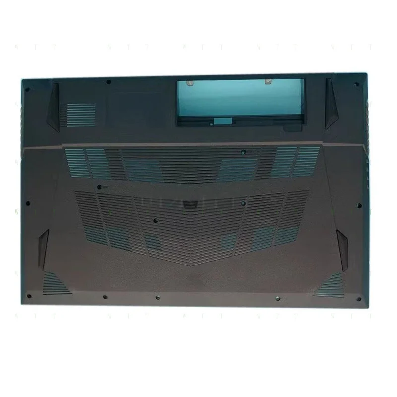 

Bottom Case For CLEVO NH77ERQ NH77EPY NH79ERQ NH79EPY 6-39-NH773-R12