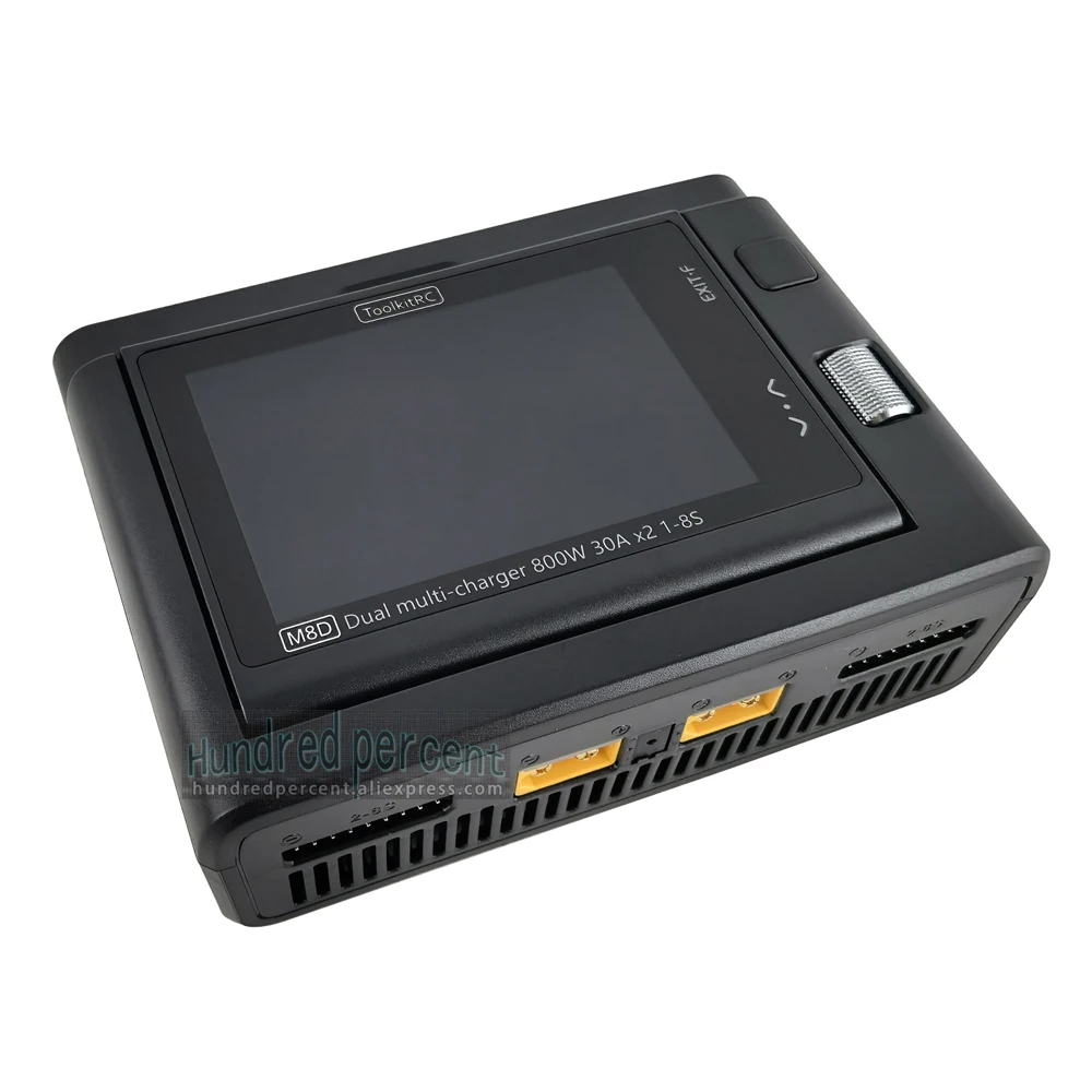 Thumbnail 4 - #67 Best Battery Charge Controllers to Buy In 2026