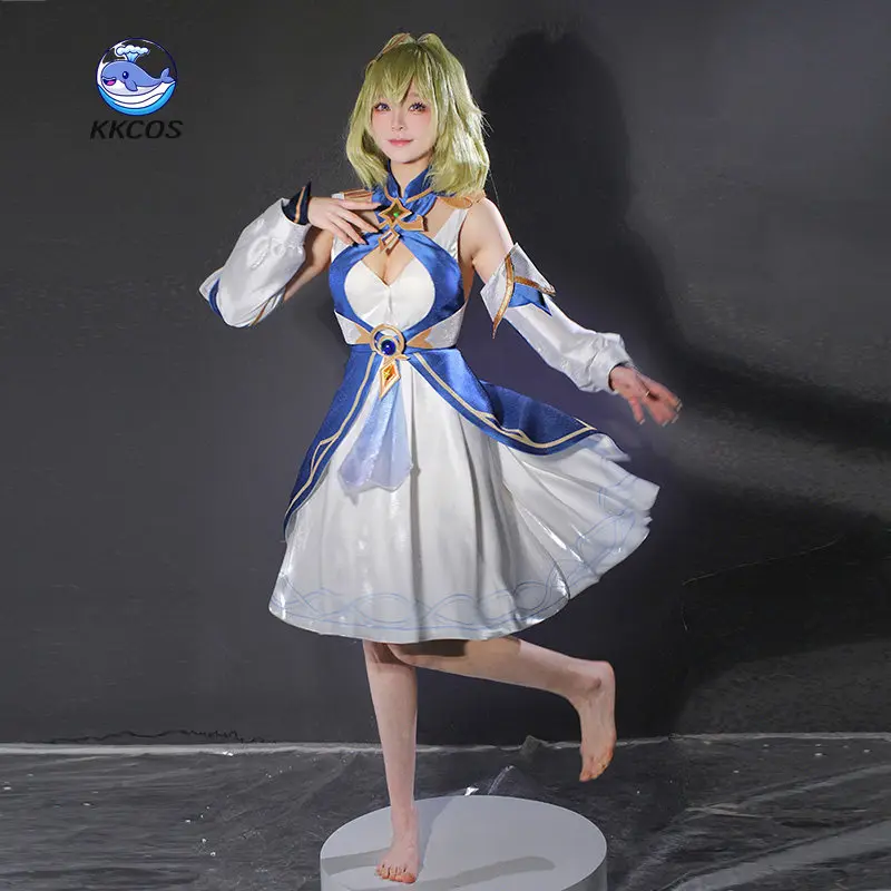 serie-de-jeux-de-cosplay-genshin-impact-tholindis-cosplay-sweet-costume-ensemble-complet-kkcos-s-xl