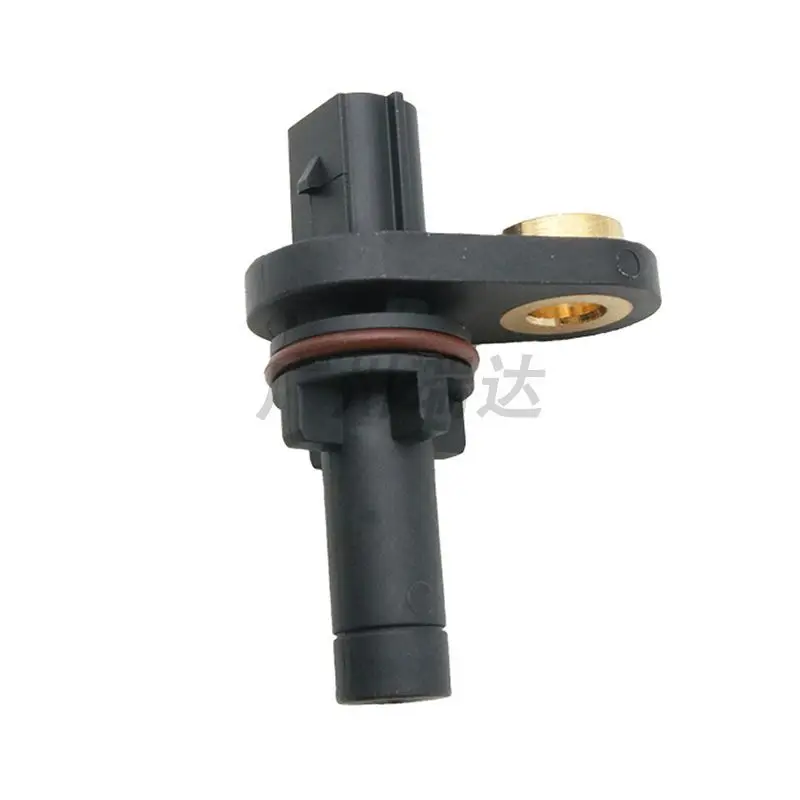For Chevrolet Opel car crankshaft position sensor 0261210290