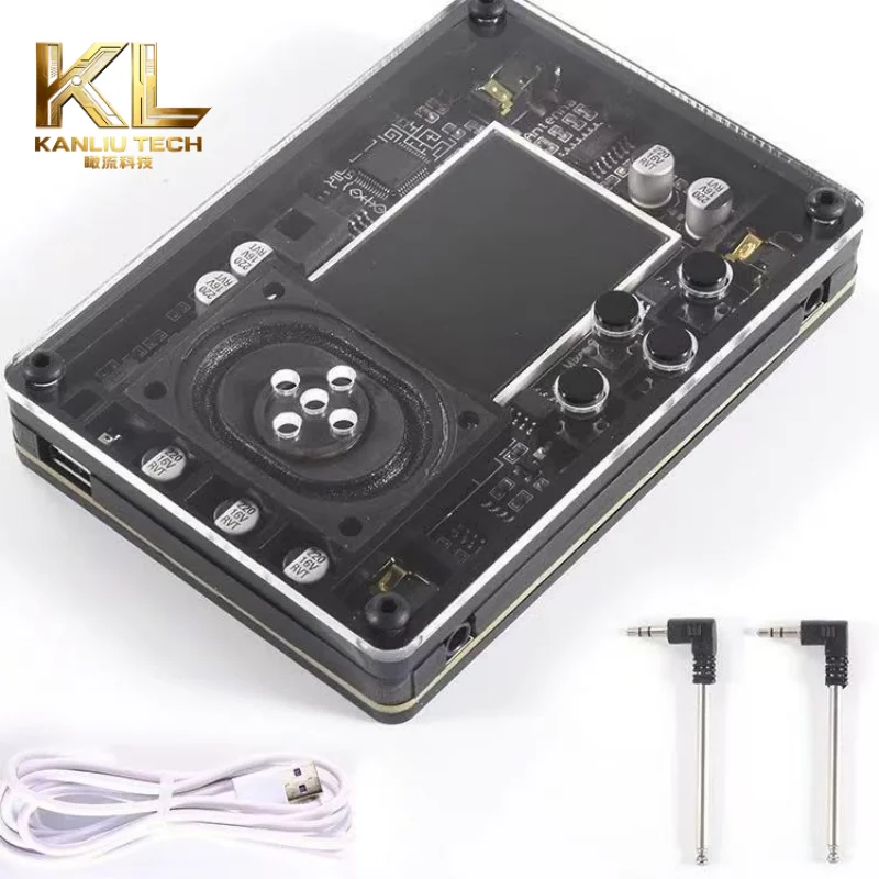 Alat Musik Elektronik Mini The - Electronics Gadgets For Gift ulasan dan harga