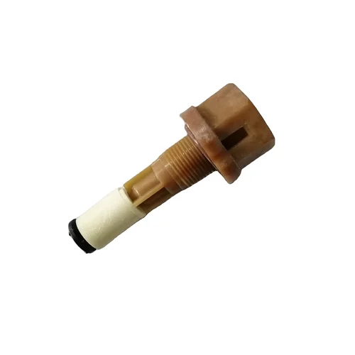 Imagen 2 del producto Ssangyong-Sensor de nivel de aceite Actyon Kyron Rexton Korando C Musso Rodius Tivoli 1635420017