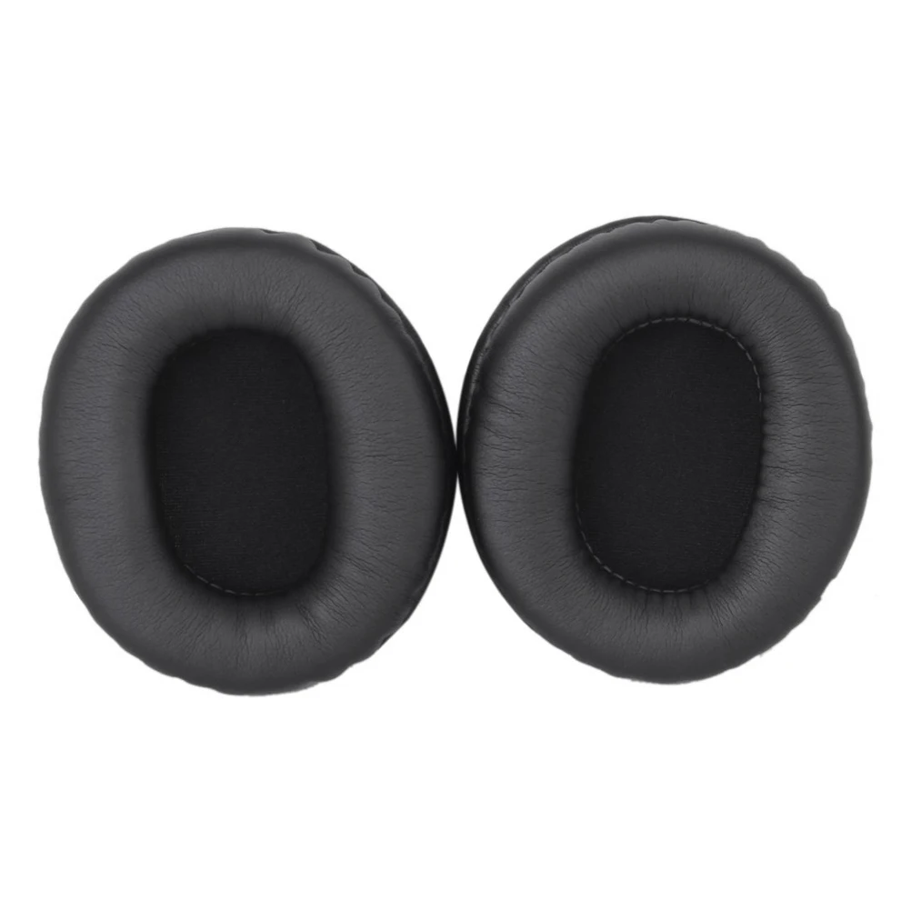 

Headphone ear pads Headphone ear pads replacement Headphone ear cushions Ear cushions for headphones. Ear pads for headphones