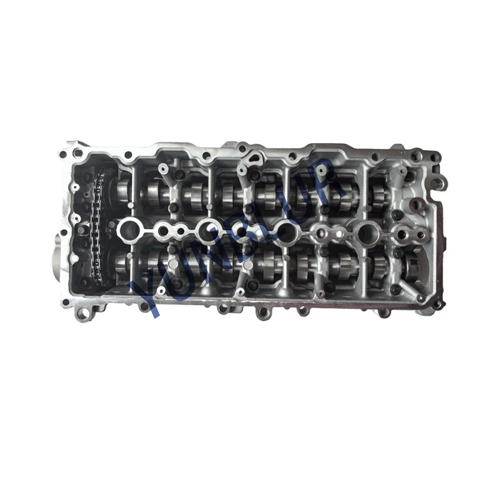 Testata 8MM Alloggiamento albero a camme 44t Kit catena adatto 1.5 L Diesel DV5 R 17-25 per CITROEN PEUGEOT DS FORD OPEL VAUXHALL