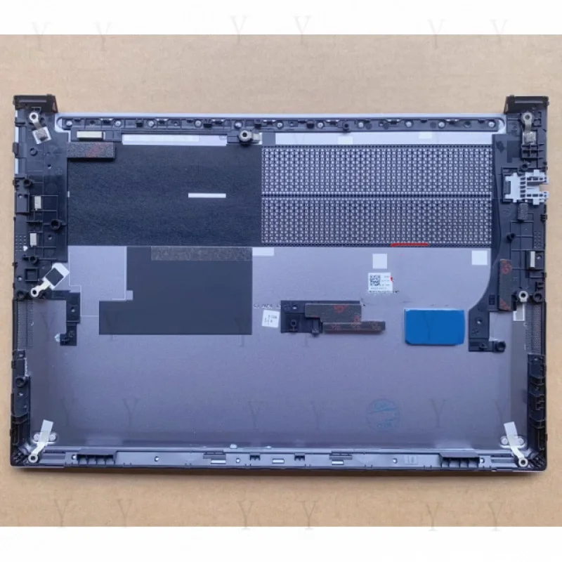 

Y+ New for lenovo ThinkPad E14 Gen 5 D cover bottom case 5CB1M21469