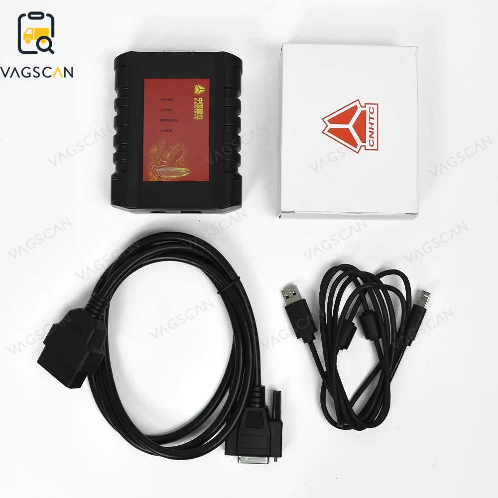 

CF53 Laptop for Howo Truck Scanner Diagnostic Interface Cnhtc Diesel Engine Heavy Duty Tool For Sinotruck