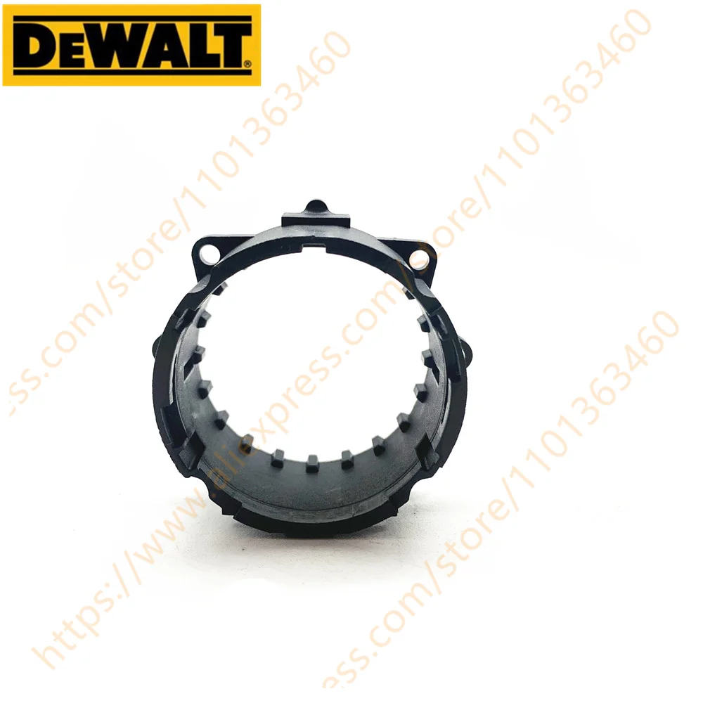 Чехол для DEWALT DCD730 DCD730L DCD732 DCD735 DCD735L DCD737 DCD780 DCD780L2 DCD785 DCD785L DCD790 DCD795