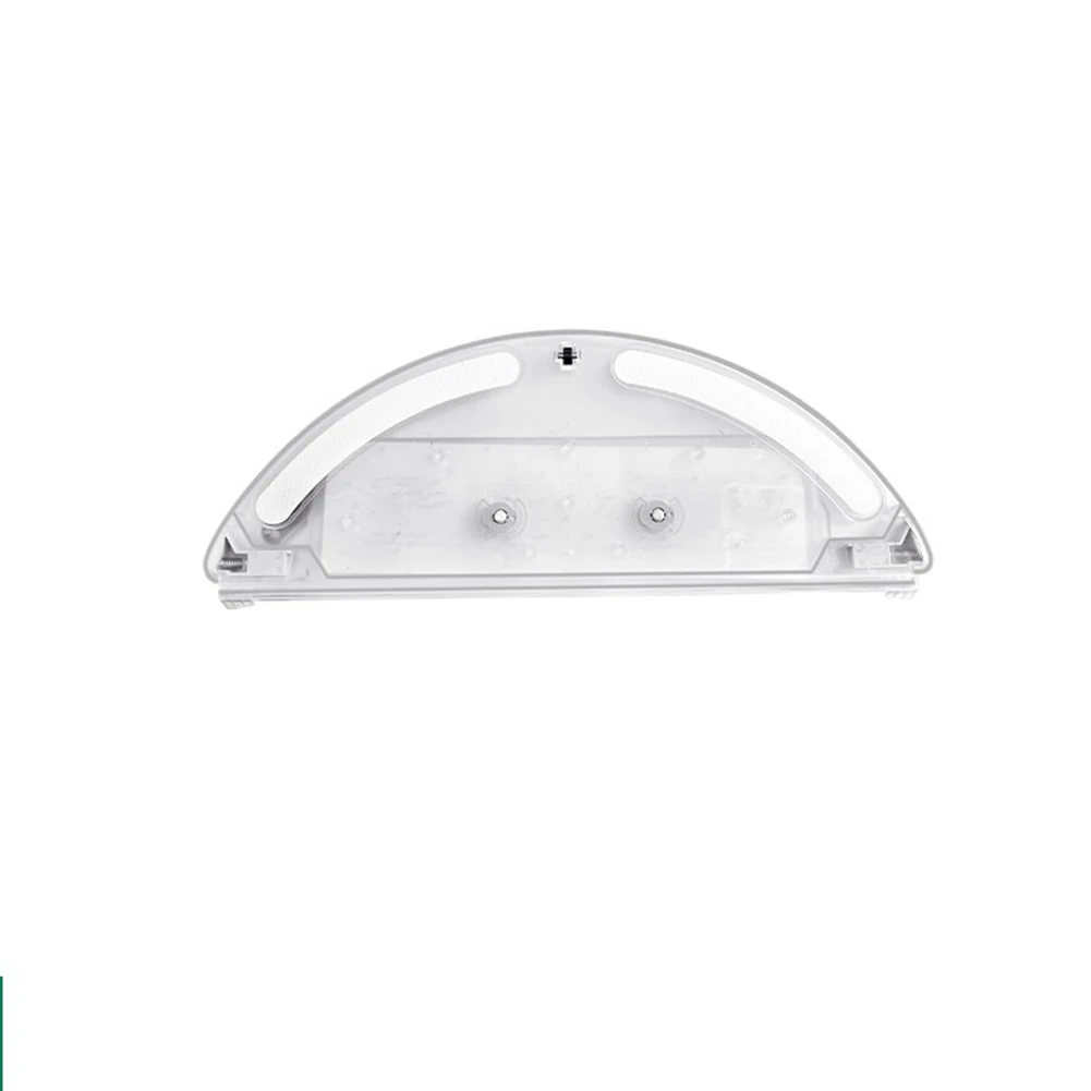 

Комплект из 1 бака для воды ABMO для Roborock S5 S50 S51 S55 S6 S60 S65 E25 E35 E20 C10 T4 T6 Mi