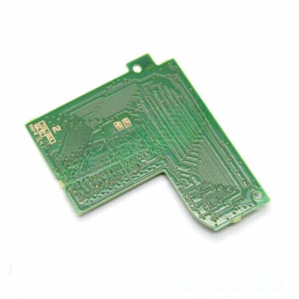 New LCD Display Screen Driver Board for Sony A7II ILCE-7M2 LC-1023 Repair Part